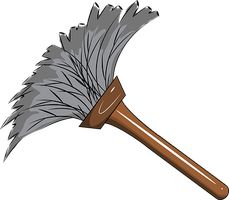 End Of Tenancy Cleaning London Prices - 3497 selection End Of Tenancy Cleaning London Prices - 32711 selection