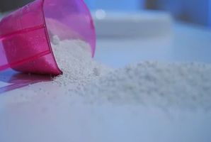 End Of Tenancy Cleaning London Prices - 17930 types End Of Tenancy Cleaning London Prices - 64825 types