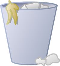 End Of Tenancy Cleaning London Prices - 73027 achievements End Of Tenancy Cleaning London Prices - 34396 achievements