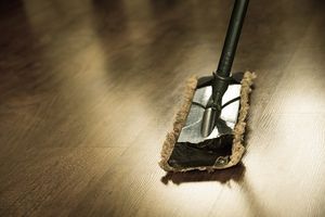 End Of Tenancy Cleaning London Prices - 29635 photos End Of Tenancy Cleaning London Prices - 35090 photos
