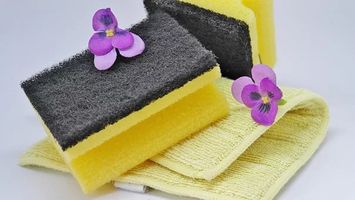 End Of Tenancy Cleaning Prices - 83692 types