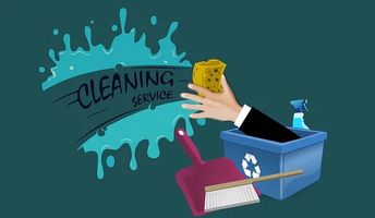 End Of Tenancy Cleaning Services - 59595 customers End Of Tenancy Cleaning Services - 88801 customers