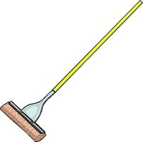 End Of Tenancy Cleaning Services - 5178 selection End Of Tenancy Cleaning Services - 82773 selection