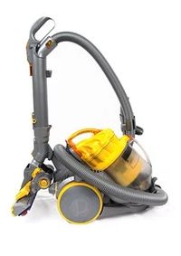 End Of Tenancy Cleaning Services - 13431 selection End Of Tenancy Cleaning Services - 38776 selection
