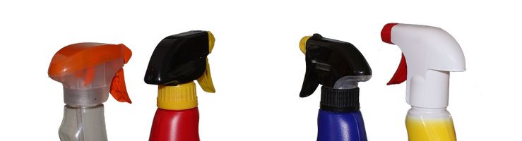 End Of Tenancy Cleaning Services - 2816 bestsellers End Of Tenancy Cleaning Services - 4191 bestsellers