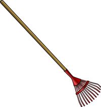 End Of Tenancy Cleaning Services - 96114 discounts End Of Tenancy Cleaning Services - 38170 discounts