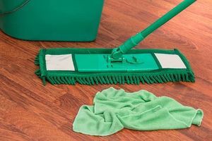 End Of Tenancy Cleaning Services - 92569 prices End Of Tenancy Cleaning Services - 25579 prices