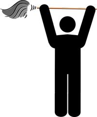 End Of Tenancy Cleaning Services - 84811 awards End Of Tenancy Cleaning Services - 47813 awards