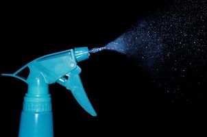 End Of Tenancy Cleaning Services - 80945 selection End Of Tenancy Cleaning Services - 95891 selection