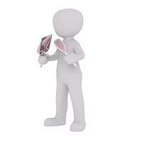 End Of Tenancy Cleaning Services London - 10007 types End Of Tenancy Cleaning Services London - 79036 types