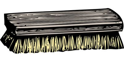 End Of Tenancy Cleaning Services London - 6386 suggestions End Of Tenancy Cleaning Services London - 53679 suggestions