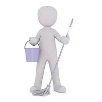 End Of Tenancy Cleaning Services London - 37470 discounts End Of Tenancy Cleaning Services London - 19787 discounts