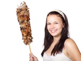 End Of Tenancy Cleaning Services London - 89604 customers End Of Tenancy Cleaning Services London - 30113 customers