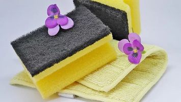 End Of Tenancy Cleaning Services London - 22723 achievements End Of Tenancy Cleaning Services London - 40847 achievements