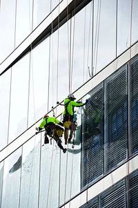 End Of Tenancy Professional Cleaning - 59741 opportunities