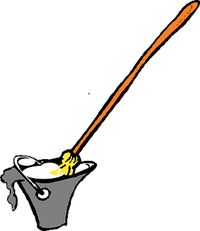 End Of Tenancy Professional Cleaning - 93243 bestsellers