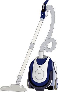 End Of Tenancy Professional Cleaning - 19733 offers