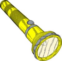 фенери Nitecore - 40479 предложения