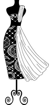 Festliche Damenhosen - 48298 Optionen