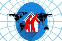 фирми за социални асистенти в германия - 27532 новини