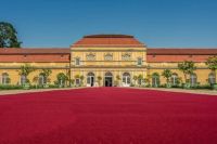 Green Carpet Cleaning - 78386 offers