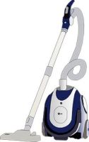 Green Carpet Cleaning - 9715 combinations
