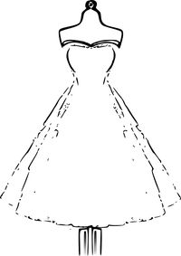 High Waist Hosen - 57279 Vorschläge