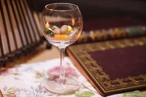 имуностимулатори - 85930 отстъпки имуностимулатори - 90144 отстъпки