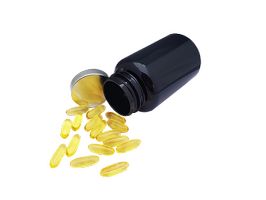 имуностимулатори - 59513 цени имуностимулатори - 73934 цени