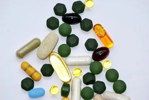 имуностимулатори - 94845 отстъпки имуностимулатори - 13966 отстъпки