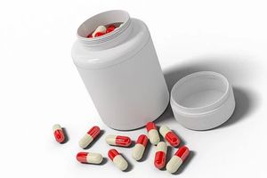 имуностимулатори - 51262 награди имуностимулатори - 87619 награди