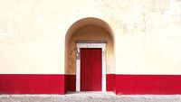 интериорни врати цени - 24367 отстъпки интериорни врати цени - 51349 отстъпки