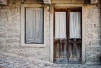 интериорни врати цени - 92774 цени интериорни врати цени - 66118 цени