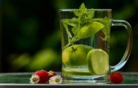 канген вода - 98656 постижения | FRANCHISING.BG канген вода - 20706 постижения