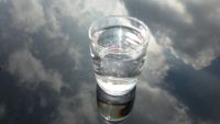 канген вода - 16535 възможности канген вода - 89004 възможности