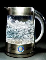 канген вода - 52123 предложения канген вода - 26560 предложения