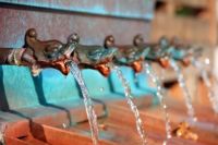 канген вода - 81488 бестселъри канген вода - 74054 бестселъри