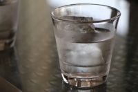 канген вода - 40274 постижения канген вода - 45381 постижения
