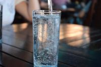 канген вода - 93557 предложения канген вода - 18316 предложения