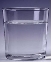 канген вода - 42367 цени канген вода - 98710 цени