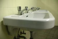 канген вода - 66868 комбинации канген вода - 83932 комбинации