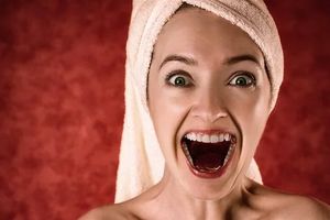 кореново лечение на зъб цена - 64025 отстъпки | Medical Dent кореново лечение на зъб цена - 10303 отстъпки