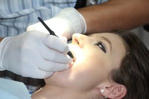 кореново лечение с микроскоп цена - 54850 вида | Medical Dent кореново лечение с микроскоп цена - 46534 вида