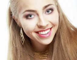 кореново лечение с микроскоп цена - 52450 възможности кореново лечение с микроскоп цена - 15921 възможности