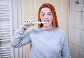 кореново лечение с микроскоп цена - 3900 бестселъри кореново лечение с микроскоп цена - 58504 бестселъри