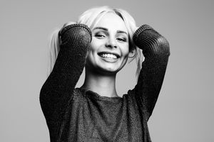 Kurzarmblusen Für Damen - 53031 Preise