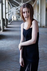 Kurze Hose Für Damen - 66984 Sorten Kurze Hose Für Damen - 58347 Sorten