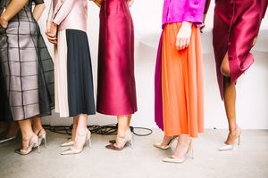 Kurze Hose Für Damen - 35060 Aktionen Kurze Hose Für Damen - 74237 Aktionen