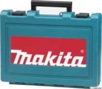 Makita - 23331 промоции