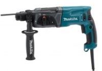 Makita - 85878 варианти